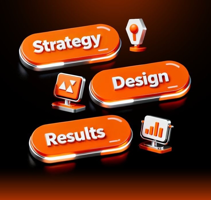 Le marketing, un levier essentiel pour la croissance